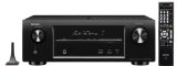 AV-Receiver 'Denon AVR-X1000'