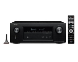 AV-Receiver 'Denon AVRX2200W'