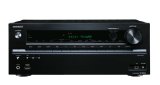 AV-Receiver 'Onkyo TX-NR636'