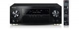 AV-Receiver 'Pioneer VSX-930'