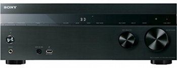 Sony STR-DH550 AV-Receiver 'Sony STR-DH550'
