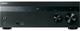 AV-Receiver 'Sony STR-DH750'