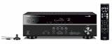 AV-Receiver 'Yamaha RX-V379'