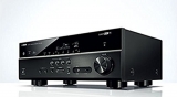 AV-Receiver 'Yamaha RX-V479'