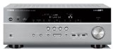 AV-Receiver 'Yamaha RX-V675'