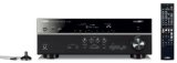 AV-Receiver 'Yamaha RXV477'